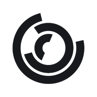 360Learning logo