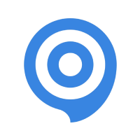 ClickLearn logo