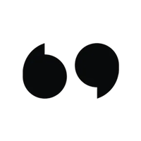 Tolstoy logo